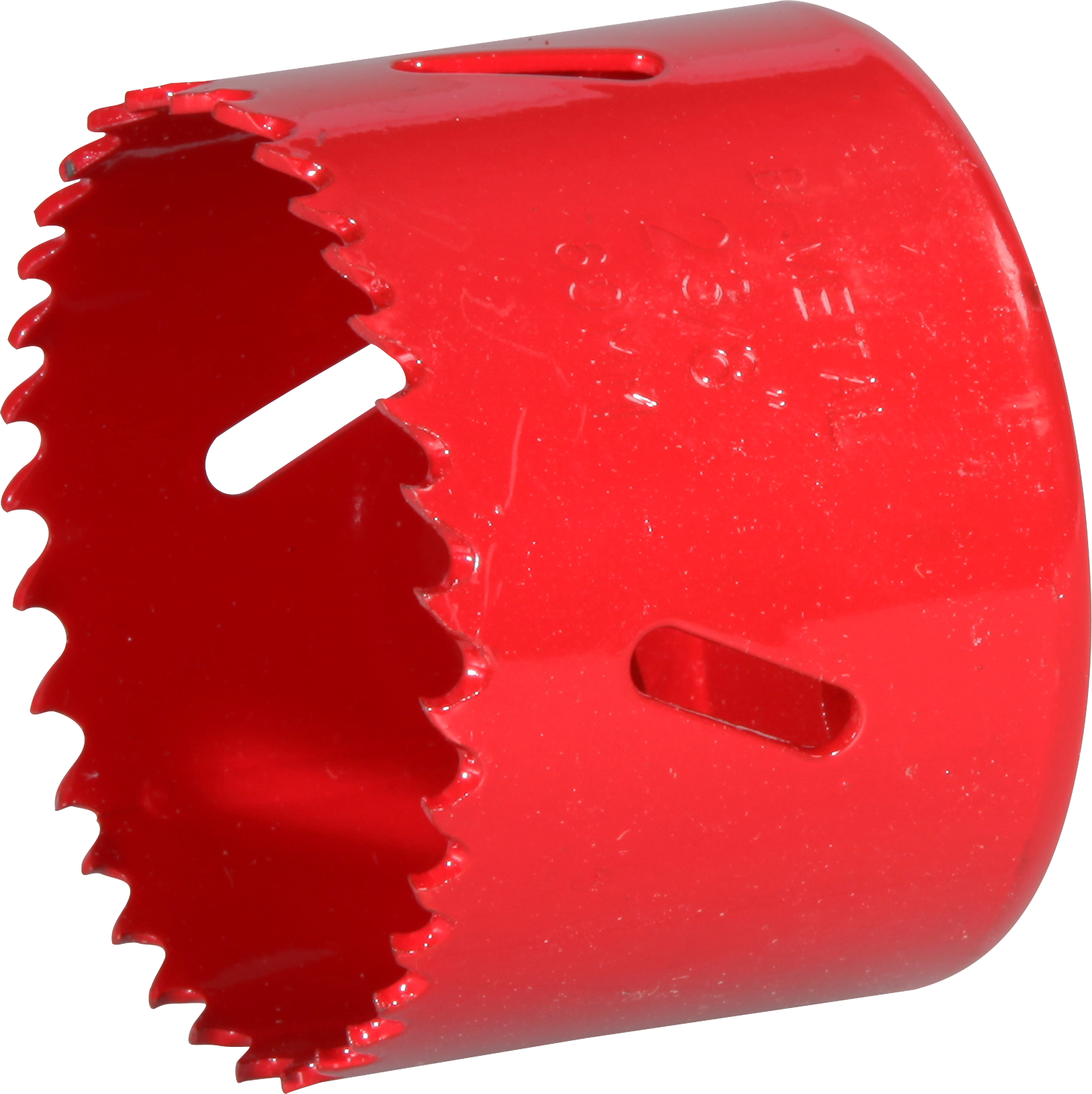 Glockenfräser HSS Ø60,3mm Marvel