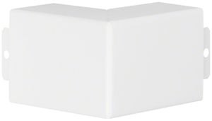 Ausseneck tehalit LFS 40060, verkehrsweiss