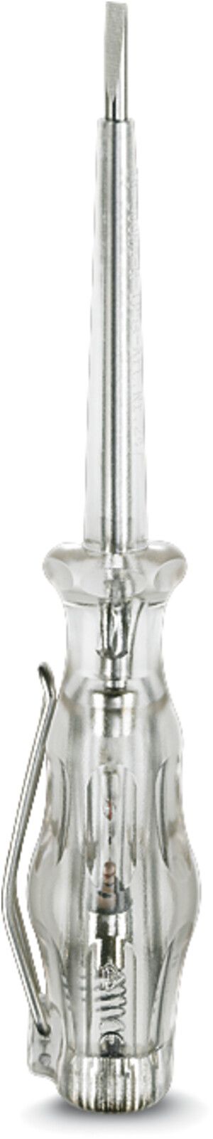 Indicatore di tensione PX 1L VDE