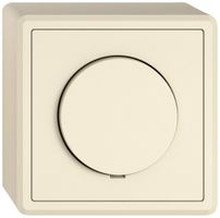 Potenziometro di potenza DALI AP EDIZIO.liv SNAPFIX® DALI-2 52mA cr