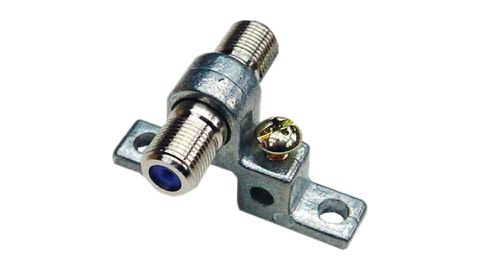 Erdung | Potenzialausgleich