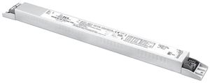 Convertisseur LED TCI SLIM 70 DALI, 70W, 24V, 360×30×21mm