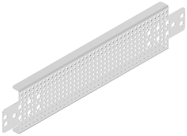 Barra Media SE per Pragma multi