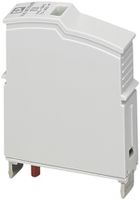 Überspannungsschutz-Stecker PX, Typ 2, VAL-SEC-T2-350-P