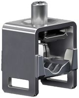 Borne à cadre RiLineX RX 9365.542 pour NH1 3pcs