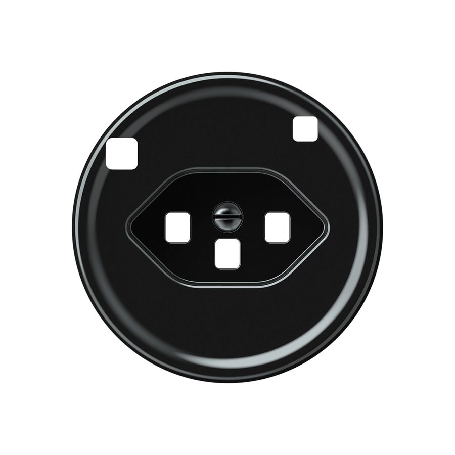 Frontset origin SIDOS T23 60×60mm sz