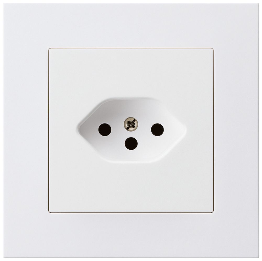 Presa INC kallysto.pro T13 bianco