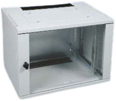 Wandverteiler Vertiv ConAct T600 12HE