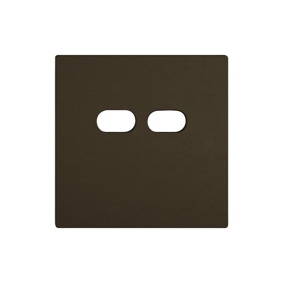 Kit de montage EDIZIO.liv SNAPFIX® pour prise de charge USB CC br