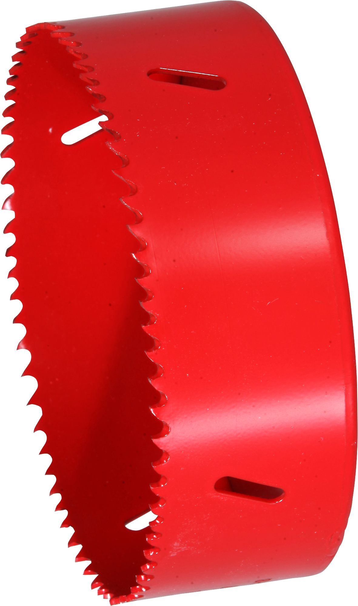 Glockenfräser HSS Ø120,7mm Marvel