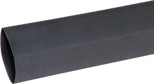 Schrumpfschlauch RNF 3000 39/13 schwarz