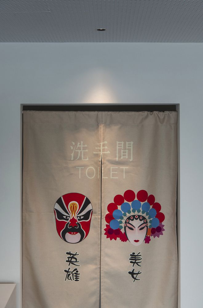 Downlight LED SLV NUMINOS S 8.6W 690lm 3000K 40° VAR Ø80×52mm bc/no