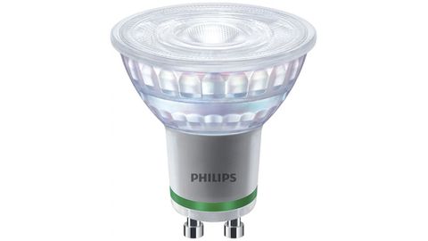 Philips Master