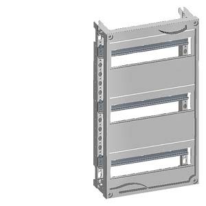 Bausatz für Installation Einbaugeräte A160,SMB,R125,450/250,N/PE