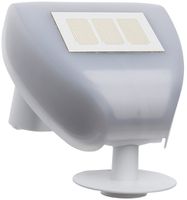 Wetterstation KNX Hager TXE531