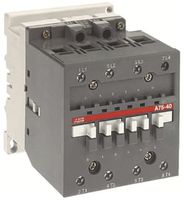 Schütz ABB A75-40-00 48V