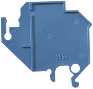 Abschlusswand Woertz zu Serie 158250247