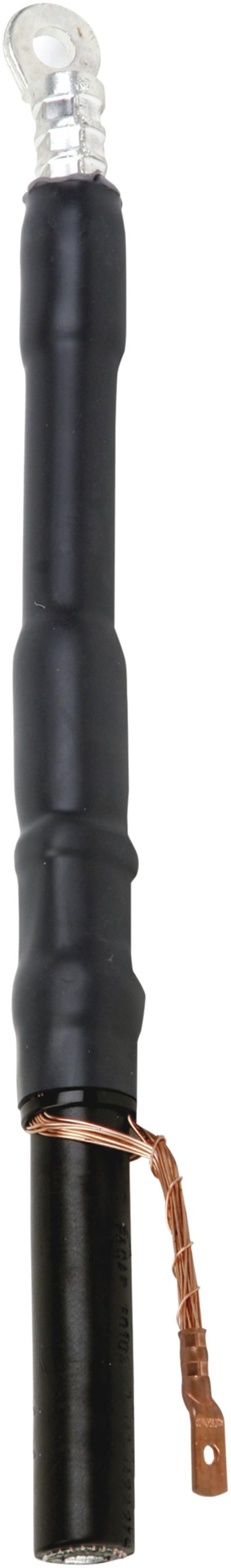 Garniture d'extrémité 3M 93-EP 620-1 QTIII 12/20kV intérieur 1×95…240mm²