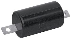 Éclateur de séparation Flury AL 48, tension d'armorçage 70V