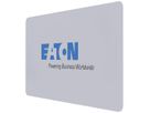 Carta RFID Eaton per GM Building/DC 22/DC 44/DC 66 5 pezzi