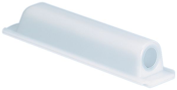 Schalungsschoner R&M Compact M20mm weiss