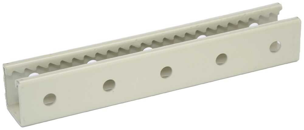 Ankerschiene Niedax 1000mm Epoxy