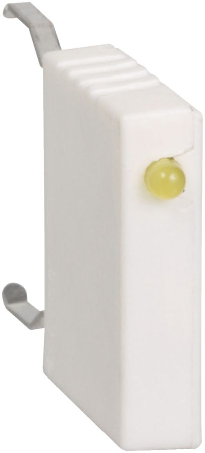 Protezione da sovratensioni Schneider Electric LA4 32…48VUC