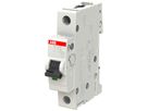 Leitungsschutzschalter ABB S201 C 1×40A