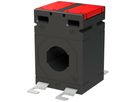 Convertitore di corrente ABB CT1M-2 250 250A/5A 0.5