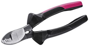 Cesoia per cavi Rittal AS 4054.650 160mm per cavo Ø 12mm/0.5…35mm²