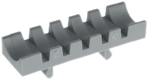 Gegenwanne Woertz UM C-30 16…20mm