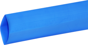 Schrumpfschlauch RNF 3000 39/13 blau