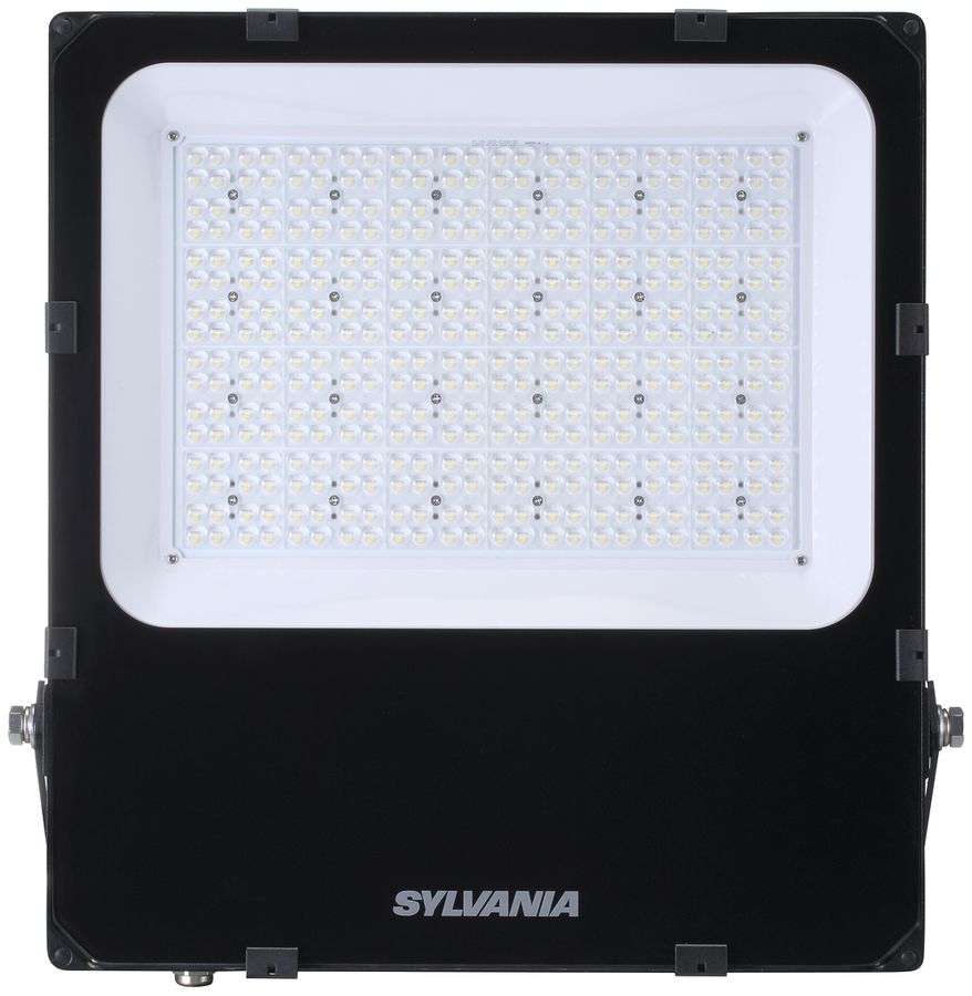 Projecteur LED Sylvania Kalani 300W 38200lm 830 IP66 WB
