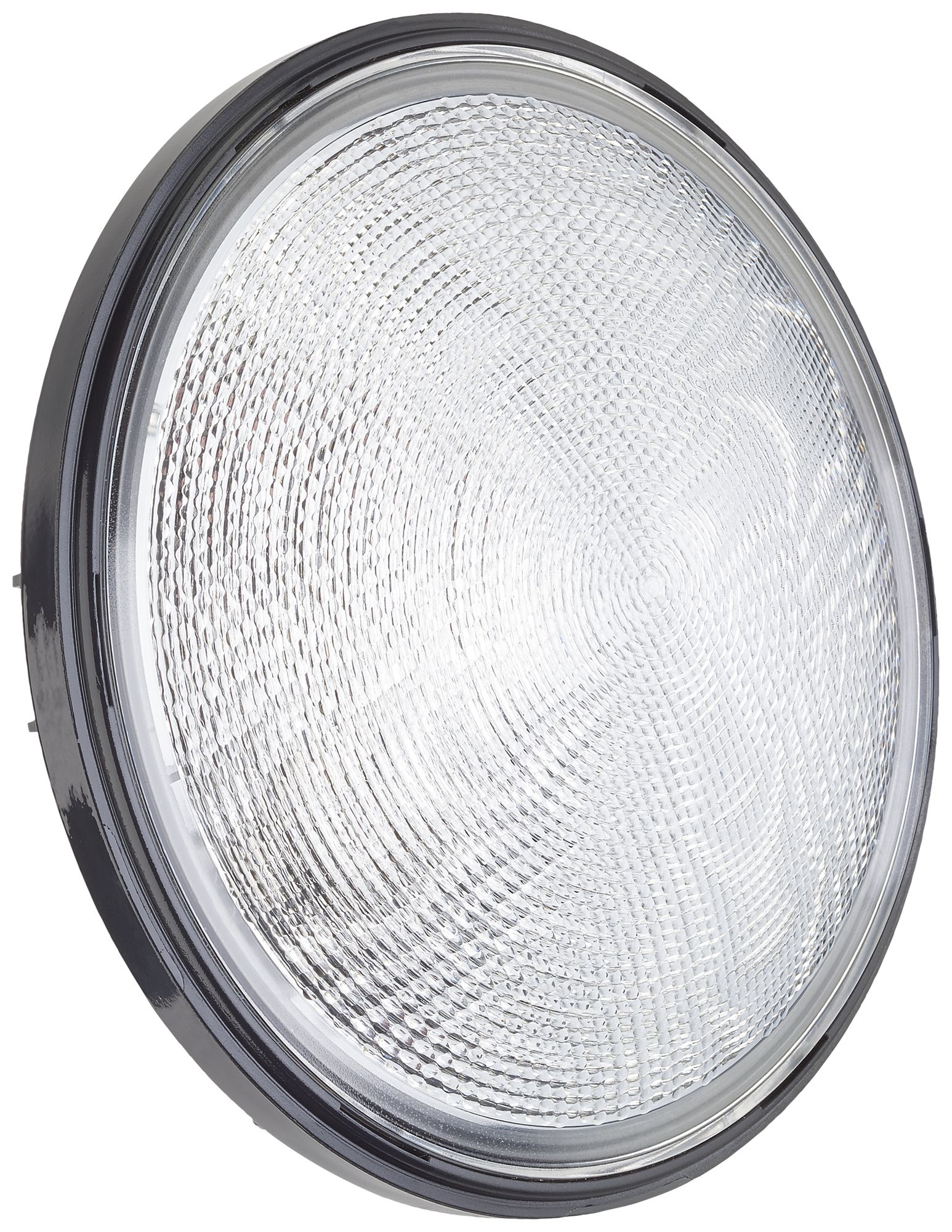 Lampe LED Sylvania borne à vis 32.5W 865 PAR56 clair 95° Ø176×107mm IP68