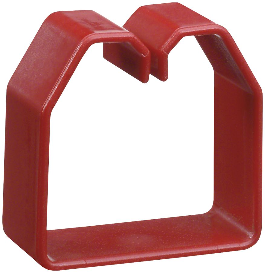 Graffa tehalit per 128153042/242