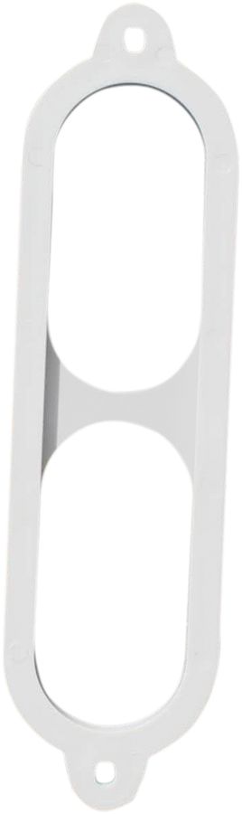 Drahteinführung WERDER zu 830500119