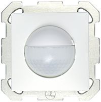 Rilevatore di movimento INC Luxomat Indoor 180 CM Kombi EDIZIOdue, 2300VA bianco