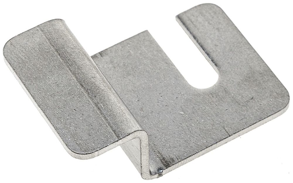 Verschlusselement Woertz für Kabelbride 49648