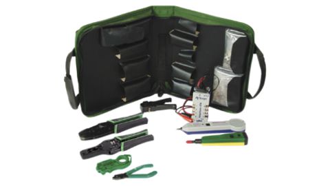 Outils pour téléphonie