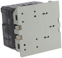 Spannungsversorgung Living Now MyHOME für Sprachsteuerung 2 Module