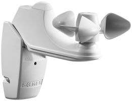 AP-Windsensor Eolis RTS