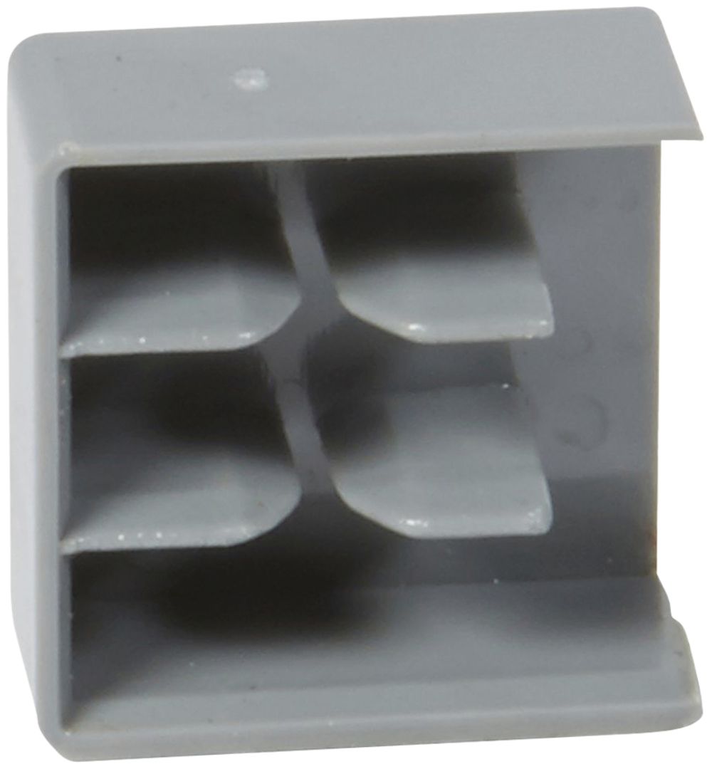 Abdeckung für Kammschiene HX3