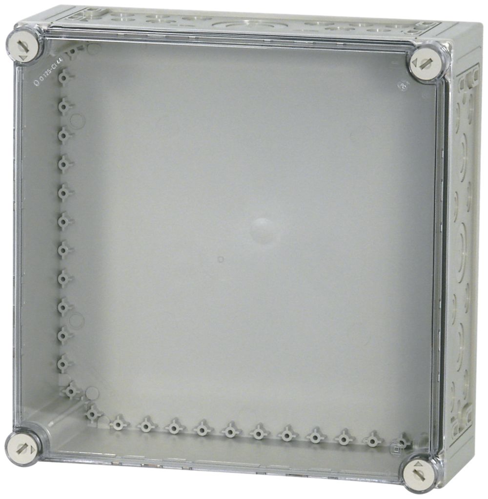 Apparategehäuse ETN CI 44E-125