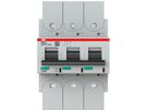 Leitungsschutzschalter ABB S803P-B125-R 3P 400V B-125A 50kA 5TE