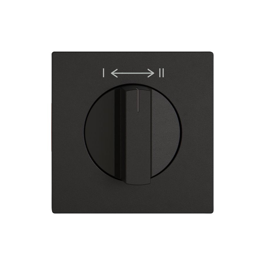 Kit de montage EDIZIO.liv SNAPFIX® p.contact pivotant manet.1 → ← 2 no