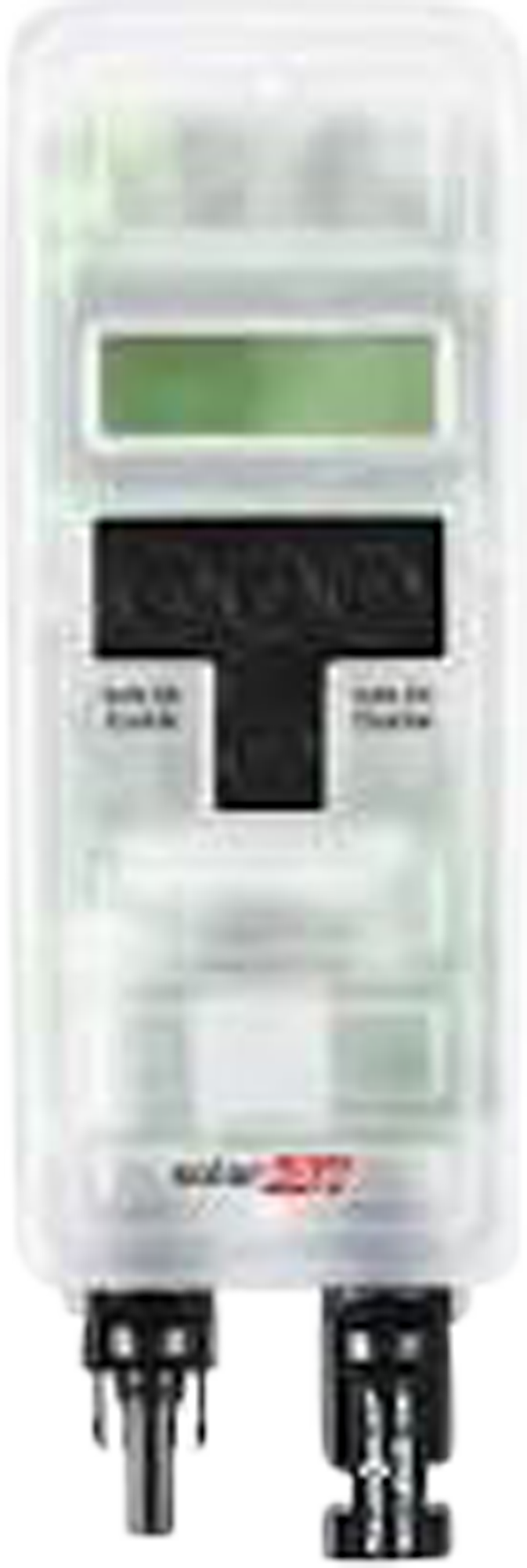 Power Key SolarEdge SE1000 Key