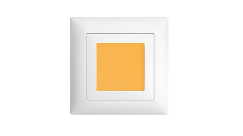 Orientierungs- | Signalleuchten