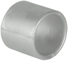 Endmuffe MT KST für alu M32