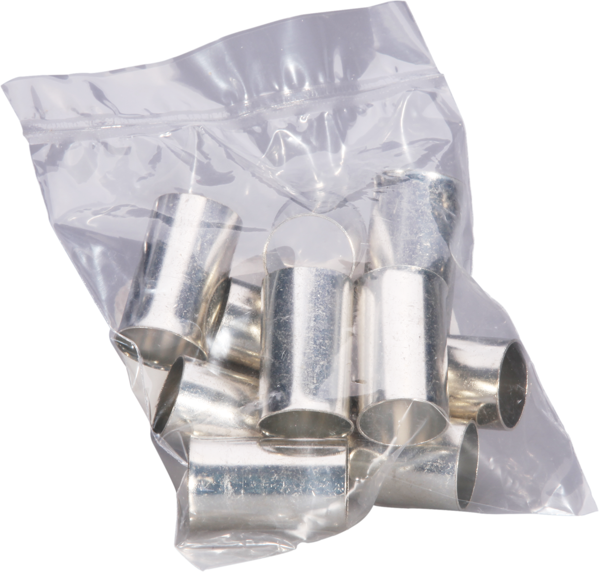 Capocorda Ferratec VZ 120mm² 30mm rame stagno