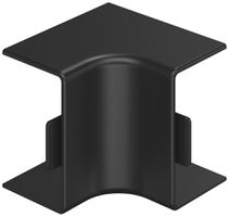 Inneneck BET WDK 90° 40×25mm PVC sz